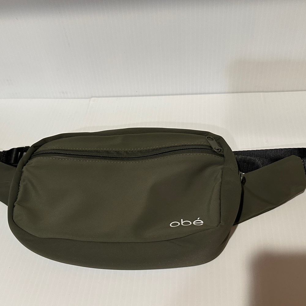 Womens Obe' crossbody